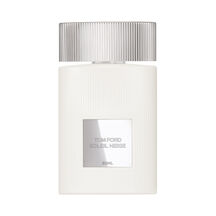 PERFUME SOLEIL NEIGE EAU DE PARFUM 50ML